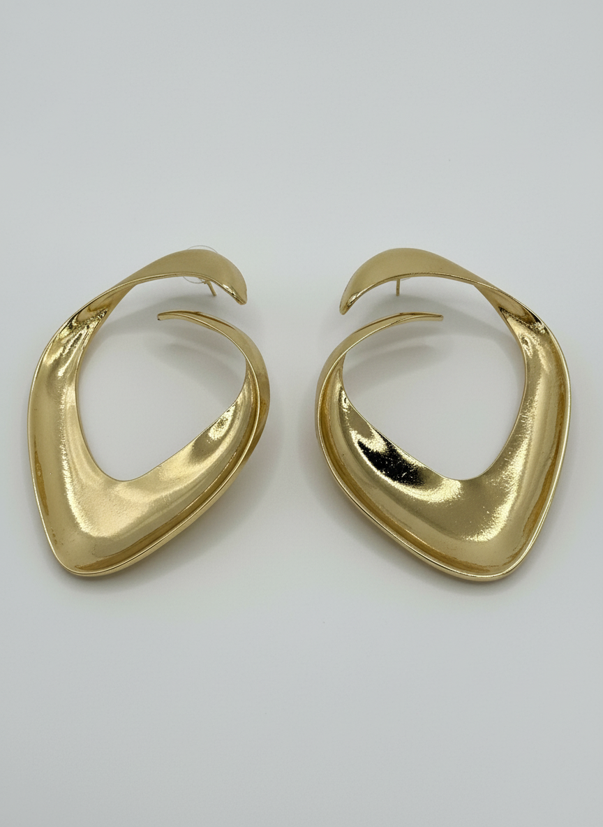 Aurum 21