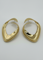 Aurum 21